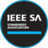 IEEE SA Training + Development